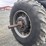 case-ih-2394-image-8