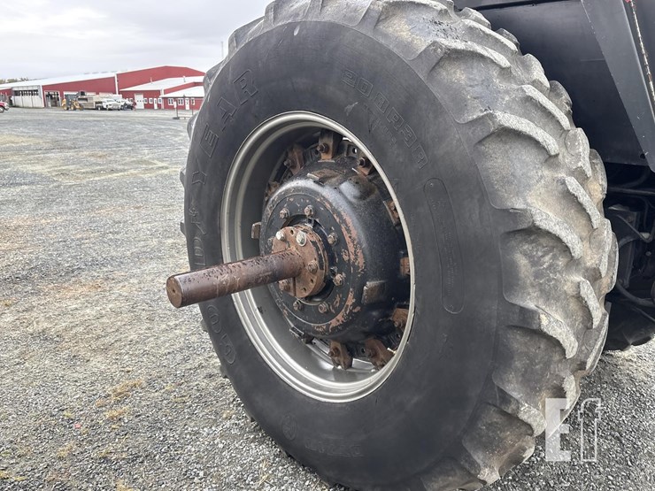 case-ih-2394-image-8