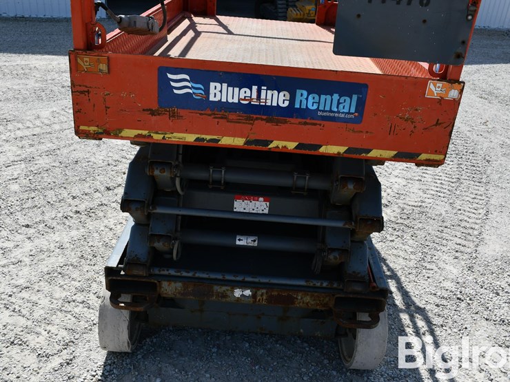 skyjack-sjiii4626-image-18