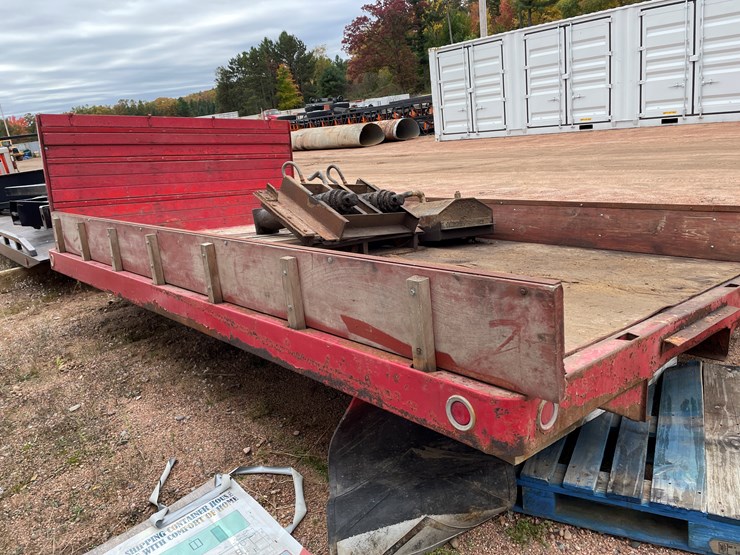 #3344-•-14'-steel-framed-wooden-dump-bed-image-17