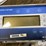 digi-star-ez2500v-topcon-scale-readout-image-9