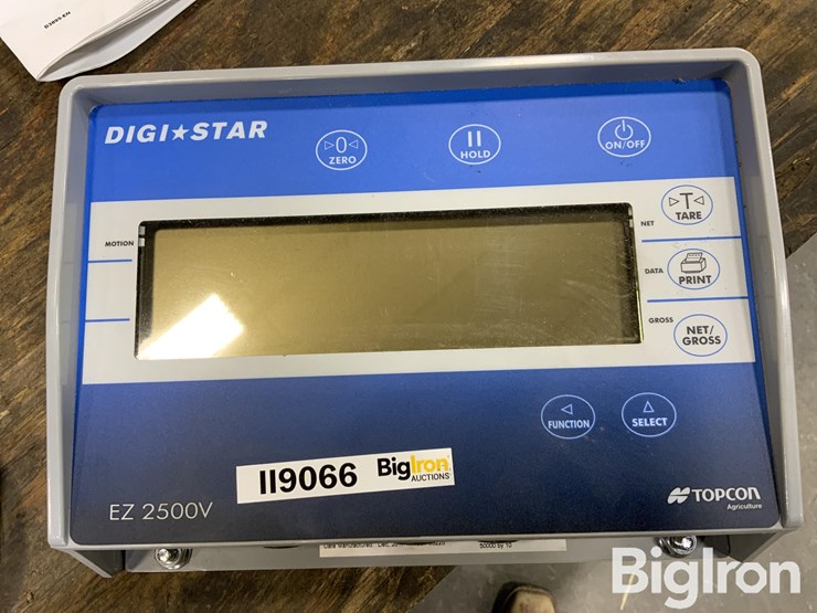 digi-star-ez2500v-topcon-scale-readout-image-9