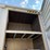#3335-•-40'-hi-cube-house-container-image-19