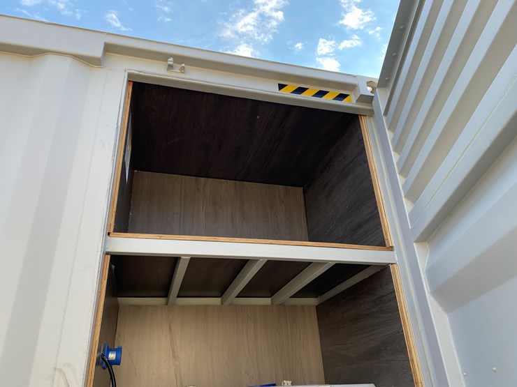 #3335-•-40'-hi-cube-house-container-image-19