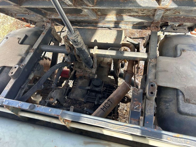 kubota-rtv1140-image-6