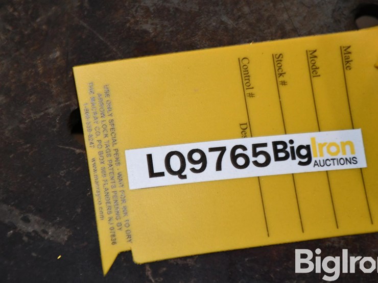 clausing-1688-drill-press-image-17