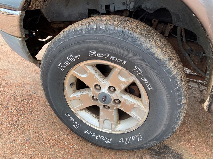 2002-ford-f150-image-11