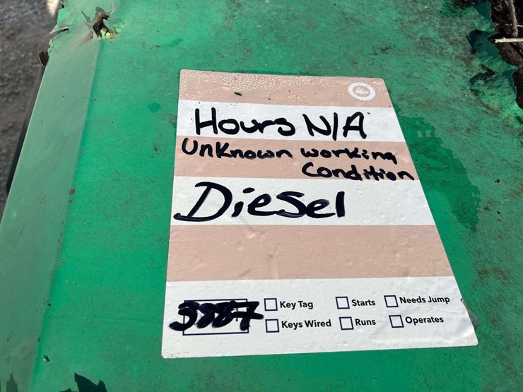 2002-ingersoll-rand-p185wir-image-16