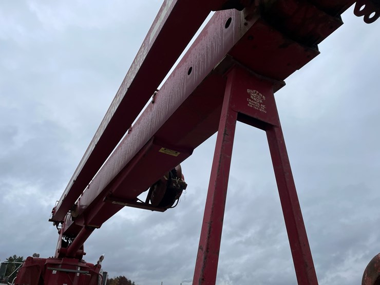 1999-international-10-image-40