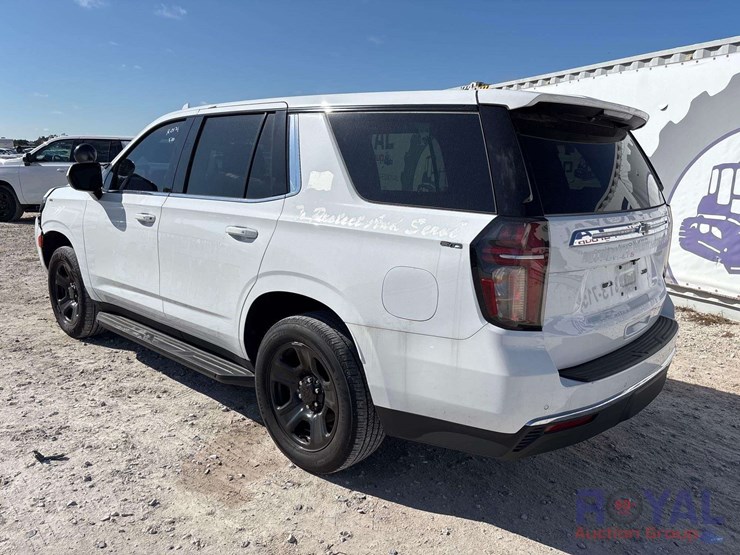 2023-chevrolet-tahoe-image-4