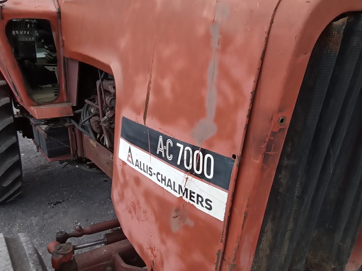 allis-chalmers-7000-image-18