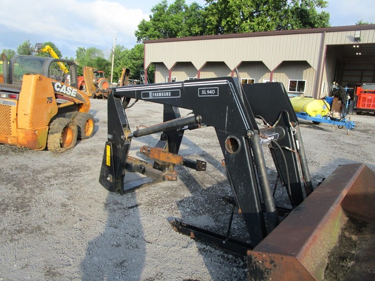 farmhand-940-image-5