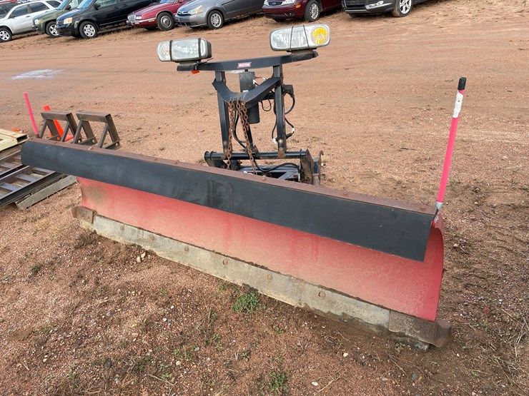 western-pro-plus-image-1