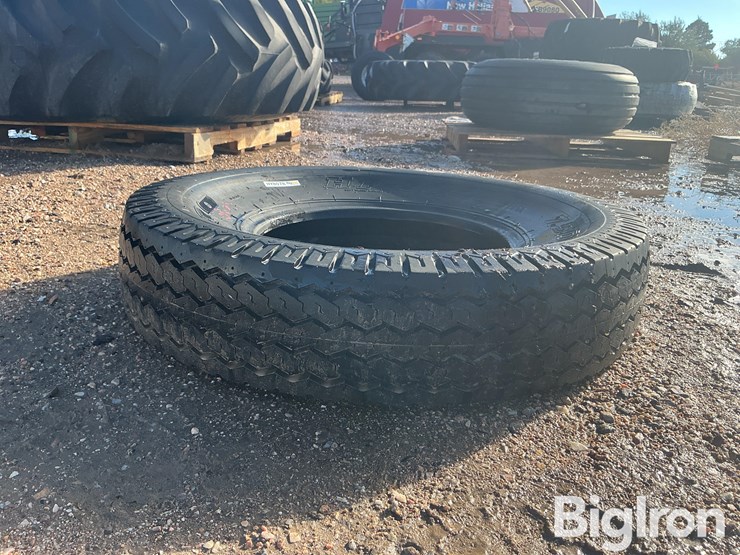 duro-hf-506-7.50-16-tire-image-6