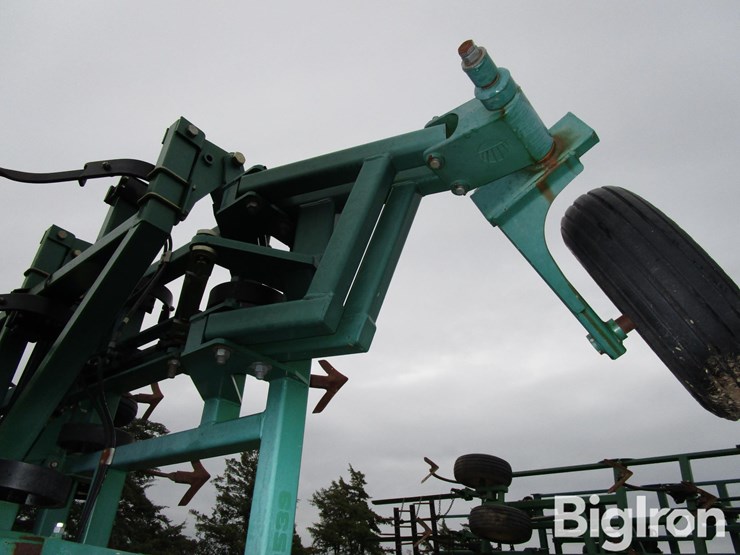 2012-great-plains-8539fcf-image-17