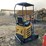 #1691-•-agt-mx12rx-mini-excavator-image-5