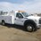 2014-ford-f450-image-2