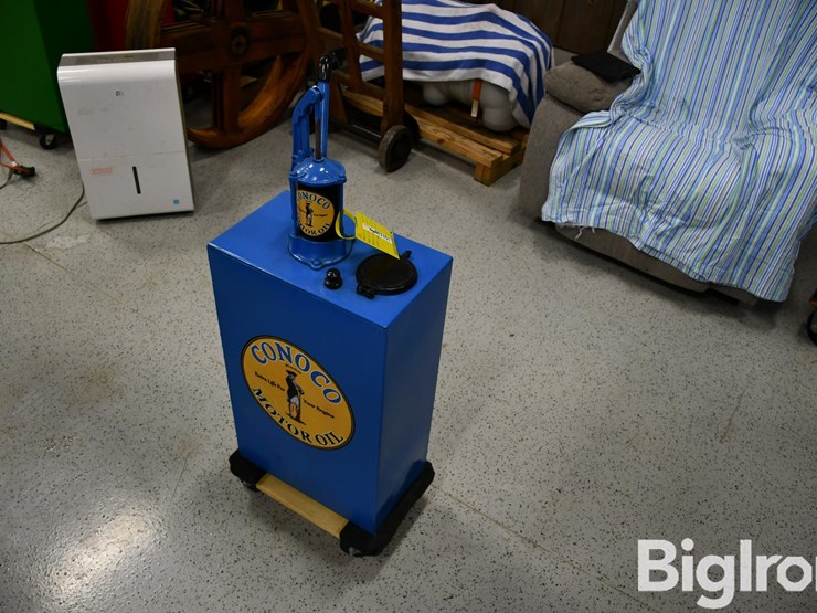 conoco-oil-tank-image-5