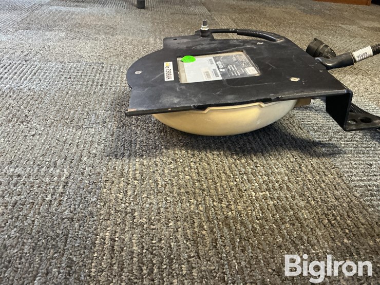 2018-topcon-agi4-image-14