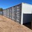 #3328-•-40'-hi-cube-storage-container-image-3