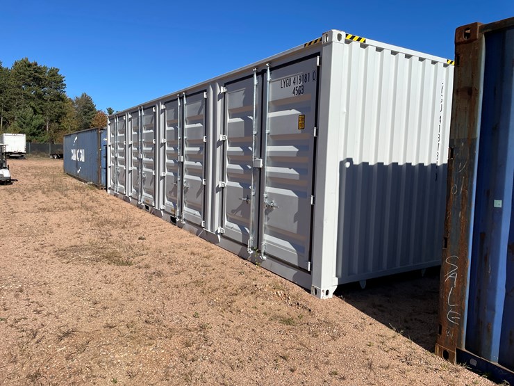 #3328-•-40'-hi-cube-storage-container-image-3