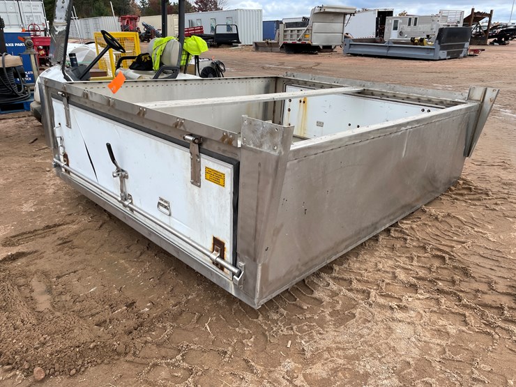 #3336-•-stainless-steel-storage-cabinet-image-1