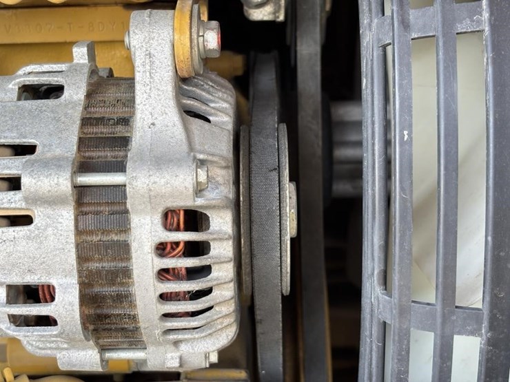 2013-caterpillar-308e2-cr-image-64