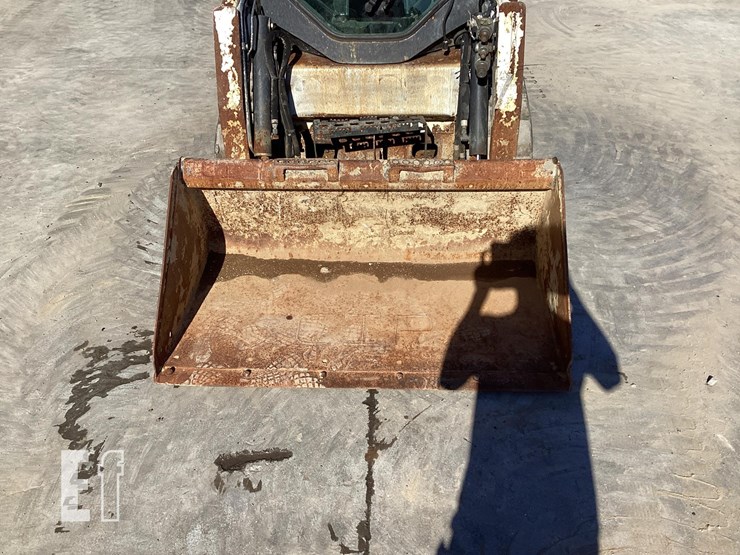 2015-bobcat-t450-image-9