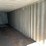 #3329-•-40'-standard-height-shipping-container-image-8