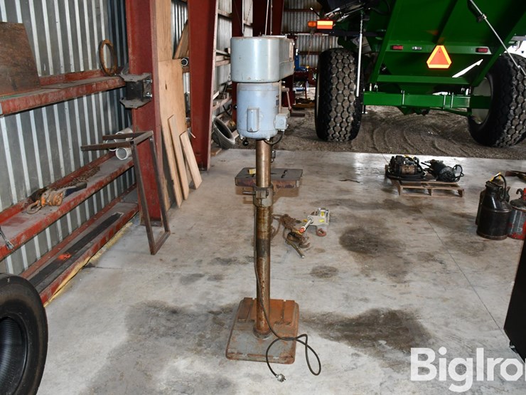 clausing-1688-drill-press-image-6