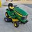 john-deere-x300-image-7