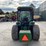 2017-john-deere-4052r-image-3