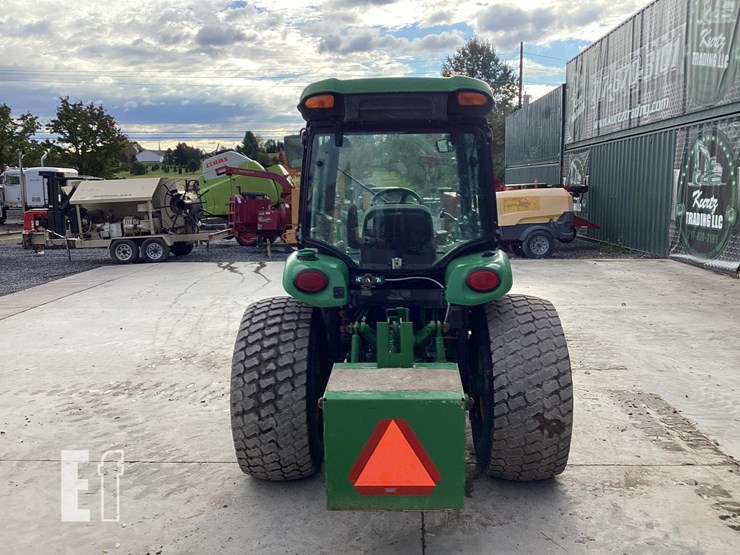 2017-john-deere-4052r-image-3