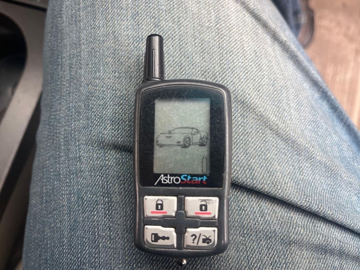 2004-buick-rendezvous-image-27