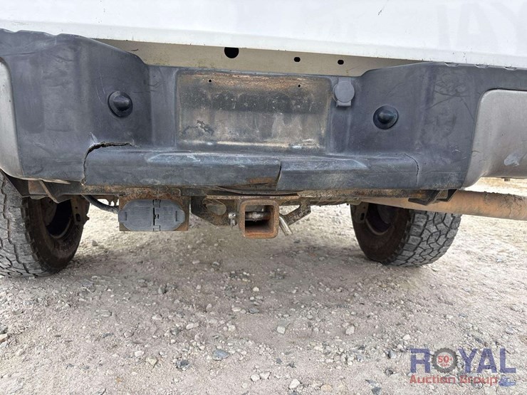 2013-ford-f150-image-11