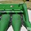 2008-john-deere-608c-image-9