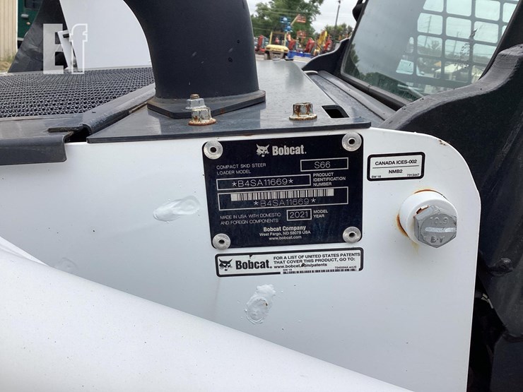 2021-bobcat-s66-image-19