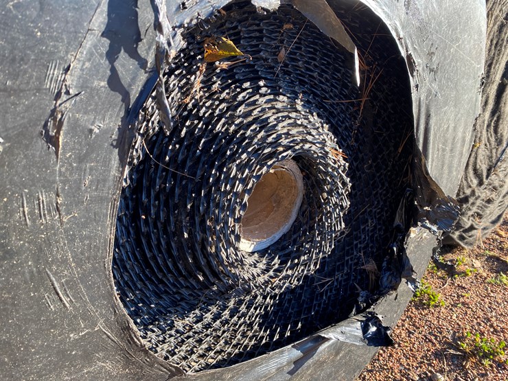 #3384-•-geo-composite-fabric-image-4