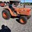 kubota-b8200-image-2