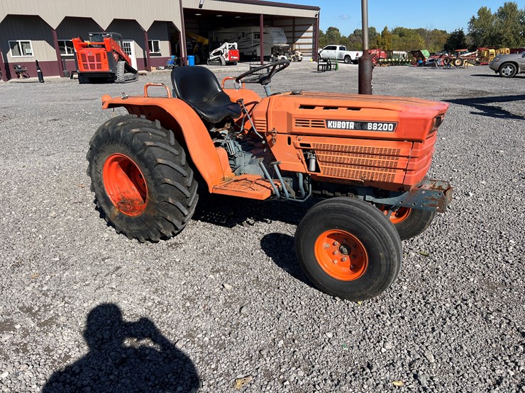 kubota-b8200-image-2