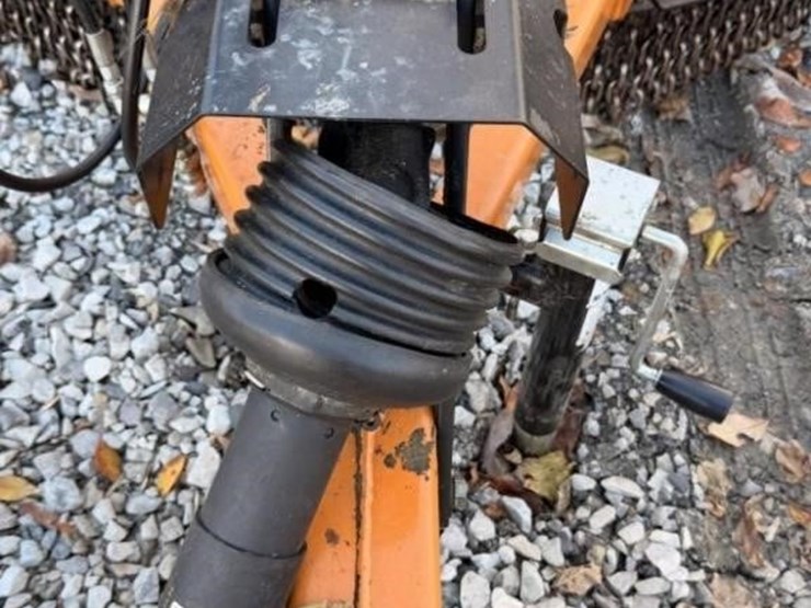 2012-woods-bw180-image-4