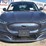 2021-ford-mustang-mach-e-image-31