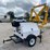 2013-magnum-power-mlg08-towable-runway-closure-marker-light-tower-image-3
