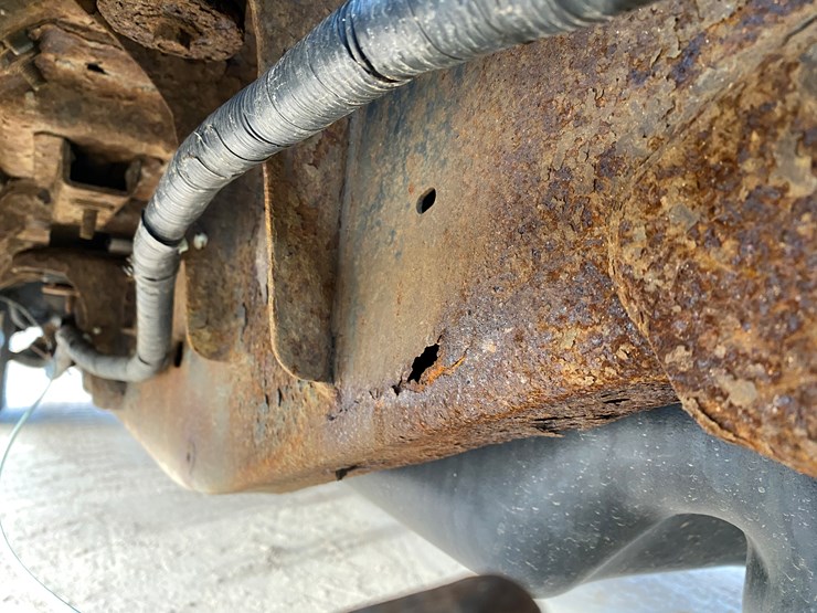 2005-ford-f150-image-26