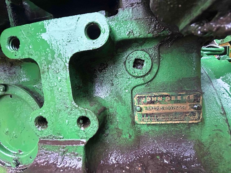 john-deere-2510-image-14
