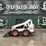 2015-bobcat-s650-image-1