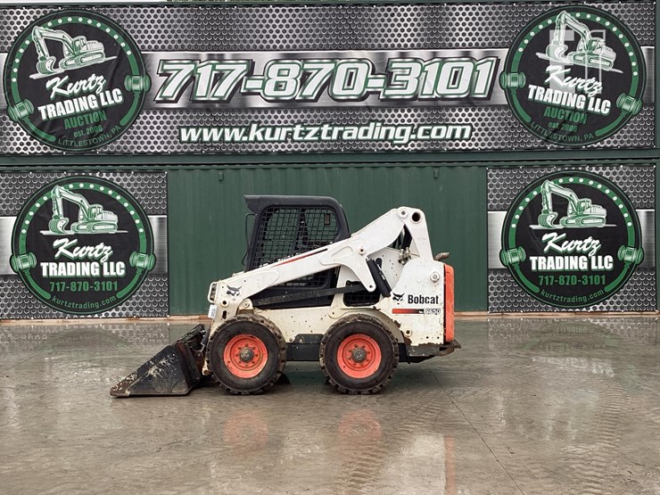 2015-bobcat-s650-image-1