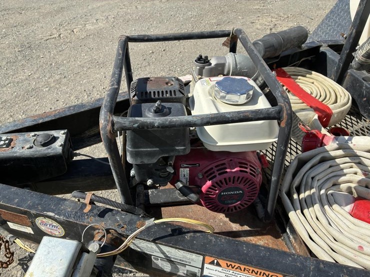 2020-wylie-&-son-exp-500-towable-water-buffalo-image-9