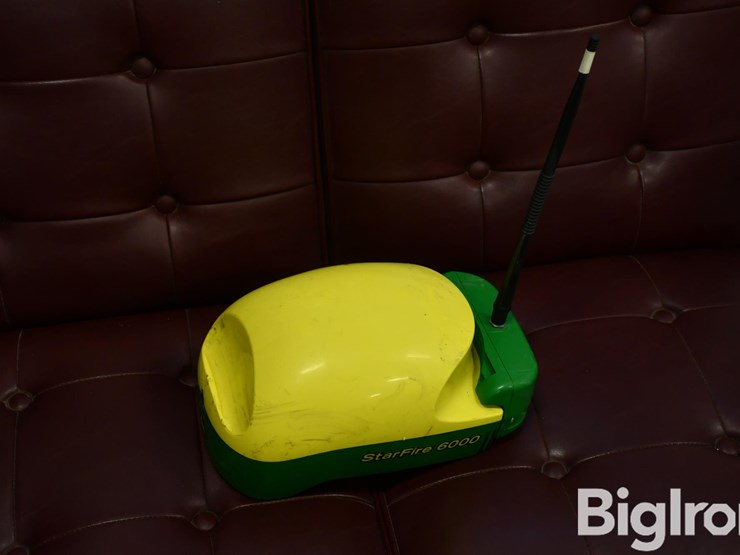 john-deere-starfire-6000-image-1