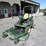 john-deere-1420-image-2